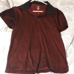 Mens George Dress shirt